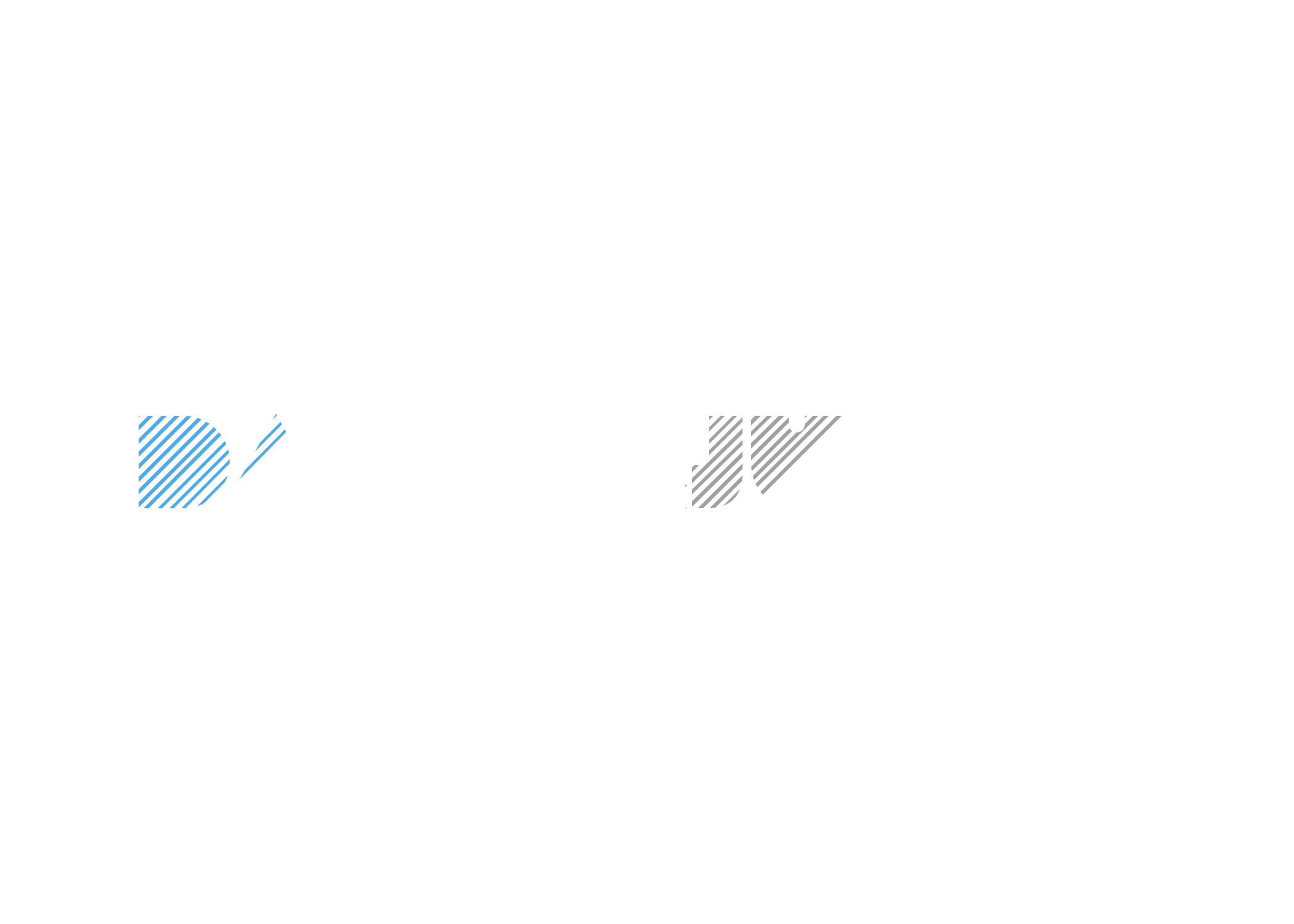 daniel-jurma-logo