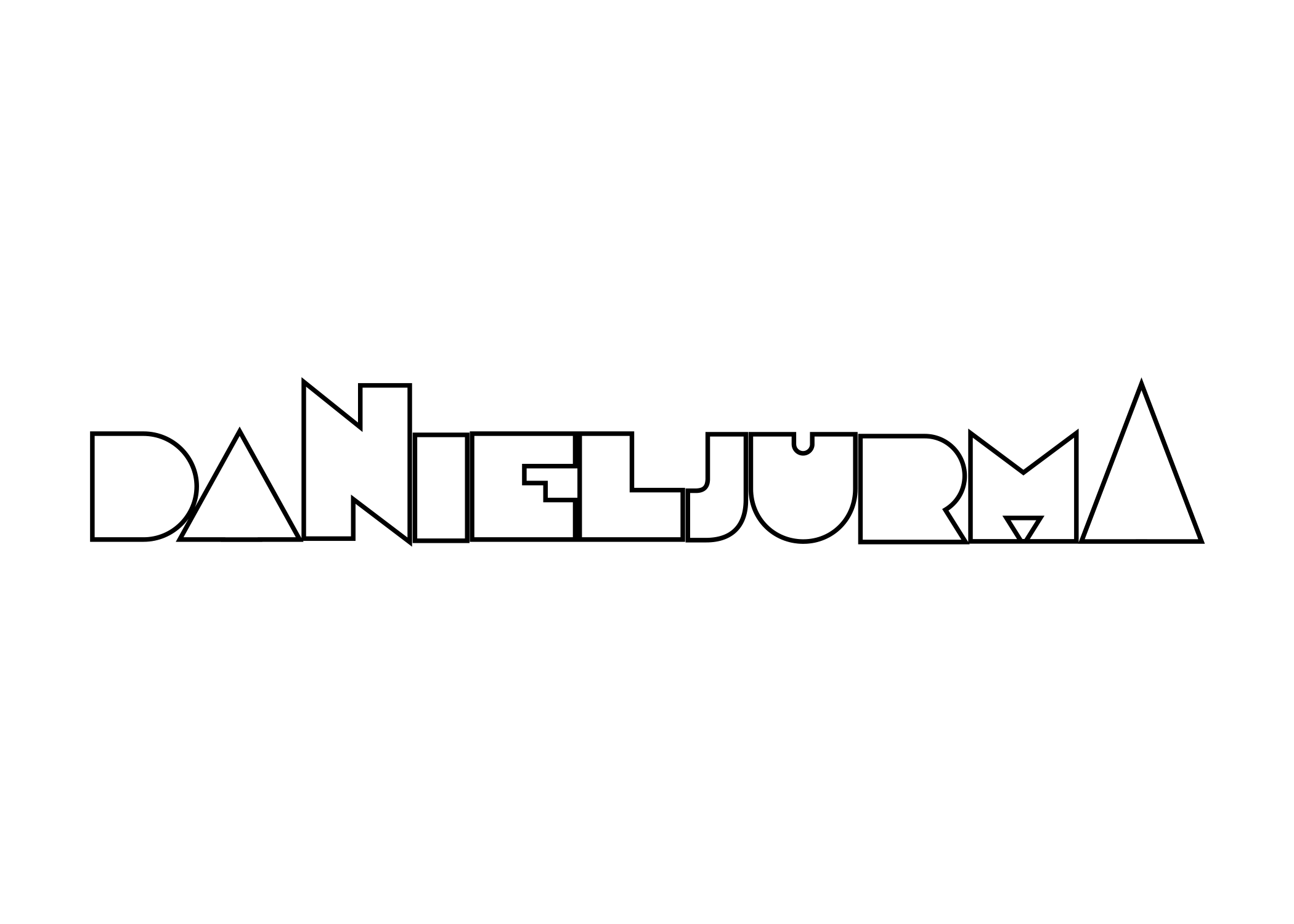 daniel-jurma-outlined