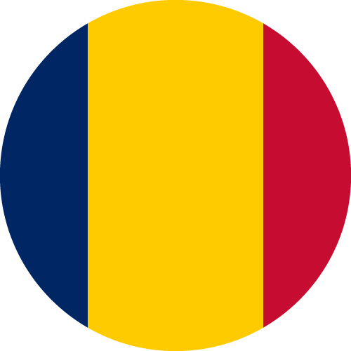 romanian-flag